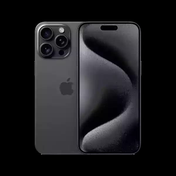 iPhone 15 Pro Max - High-quality product available at ShopTal