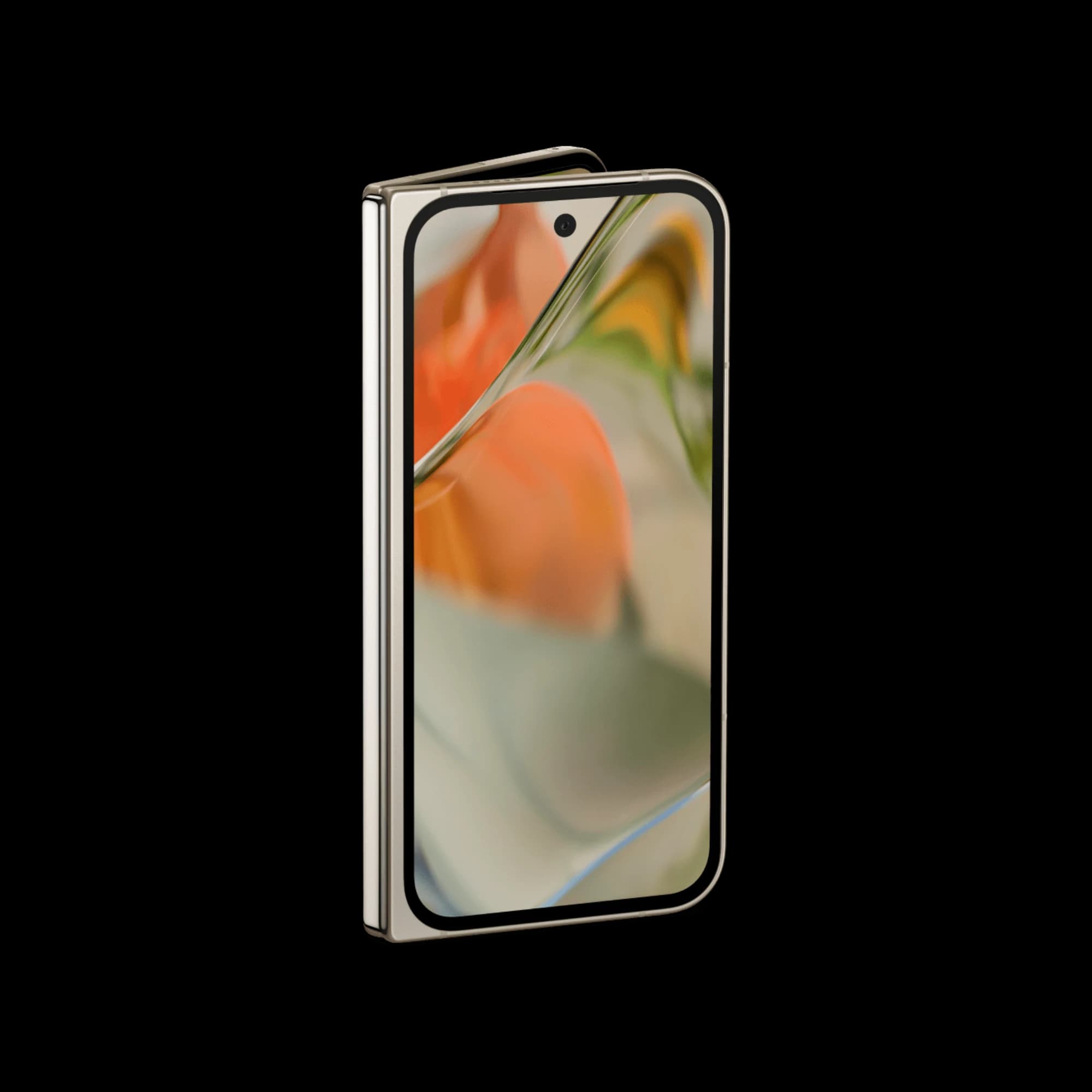 Pixel 9 Pro Fold - Image 1