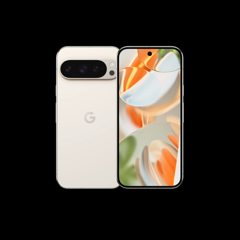 Pixel 9 Pro XL - High-quality product available at ShopTal