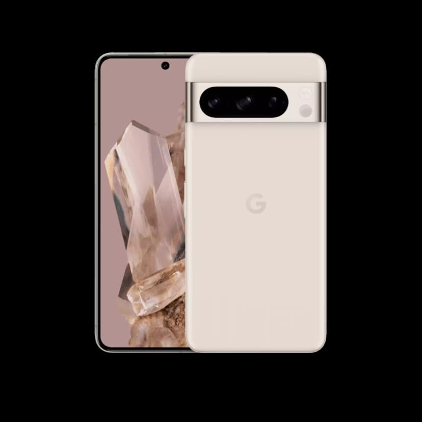 Pixel 8 Pro - High-quality product available at ShopTal