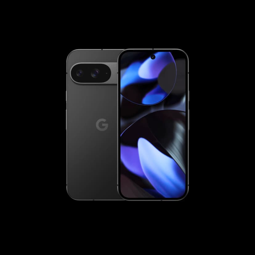 Pixel 9 - High-quality product available at ShopTal