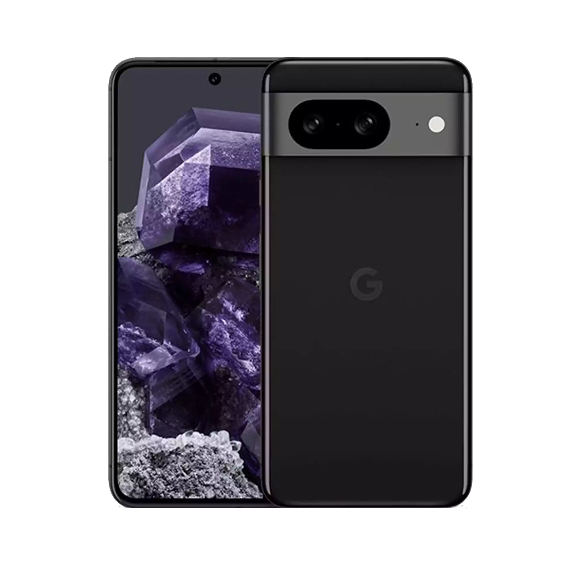 Pixel 8 - Image 1