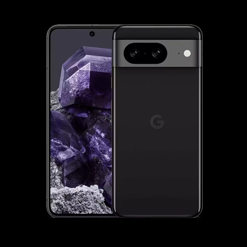 Pixel 8 - High-quality product available at ShopTal