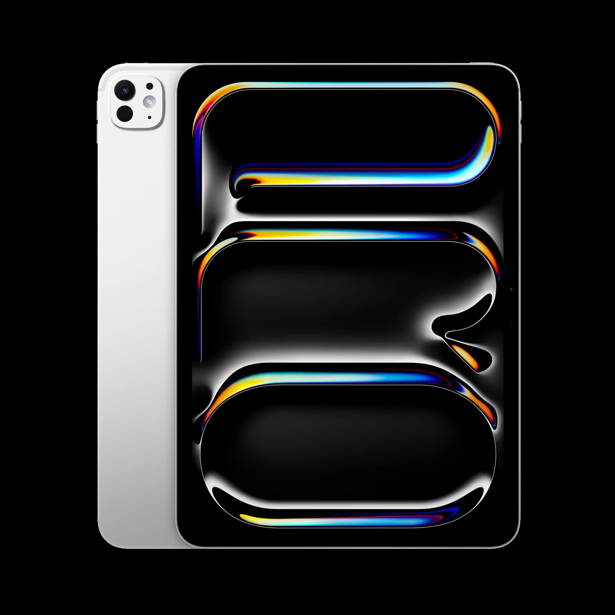 iPad Pro M4 13" (2024) - Image 1