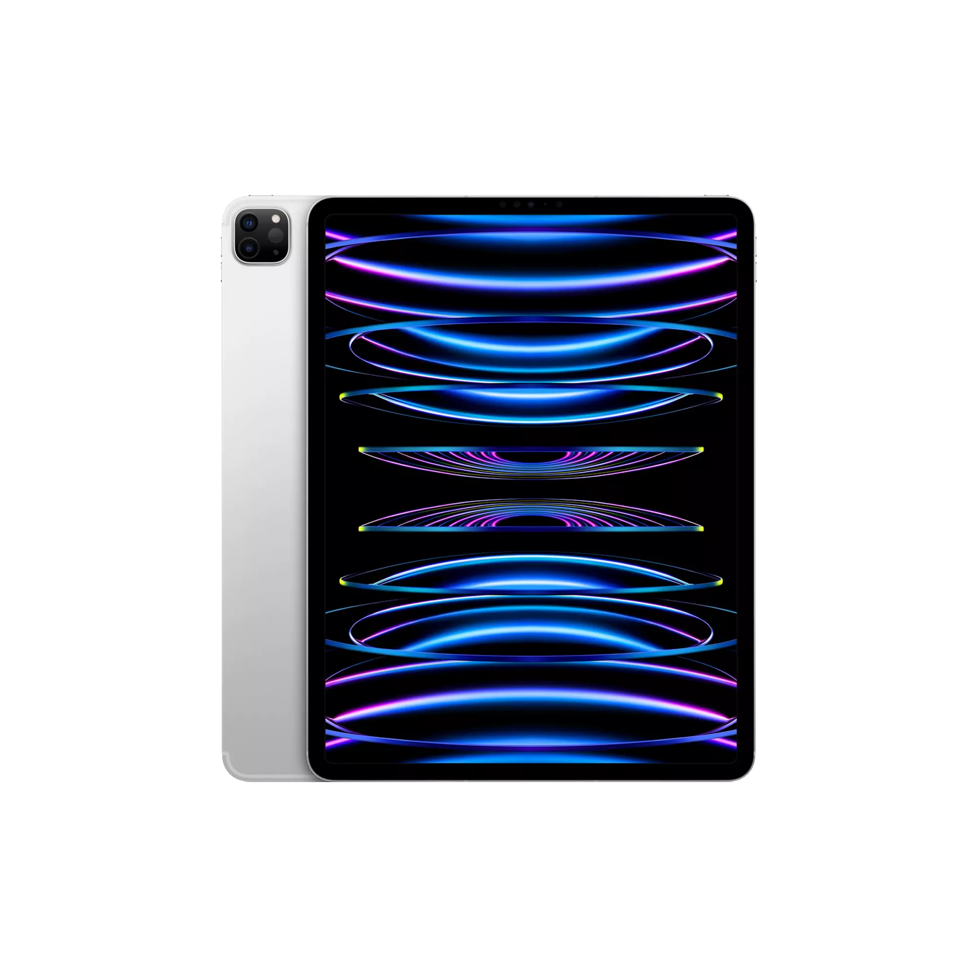 iPad Pro M2 12.9" (2022) - Image 1