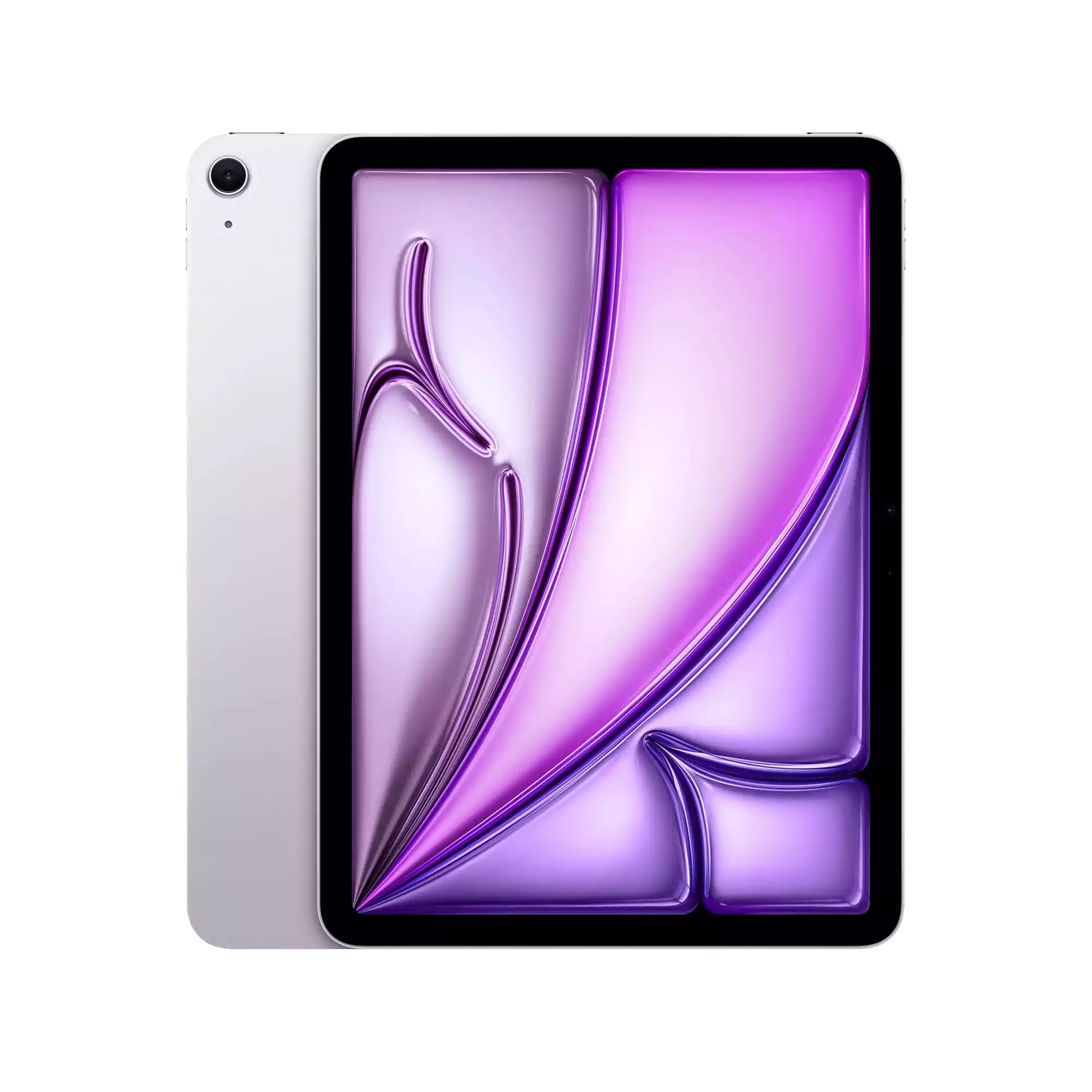 iPad Air M2 13" (2024) - Image 1