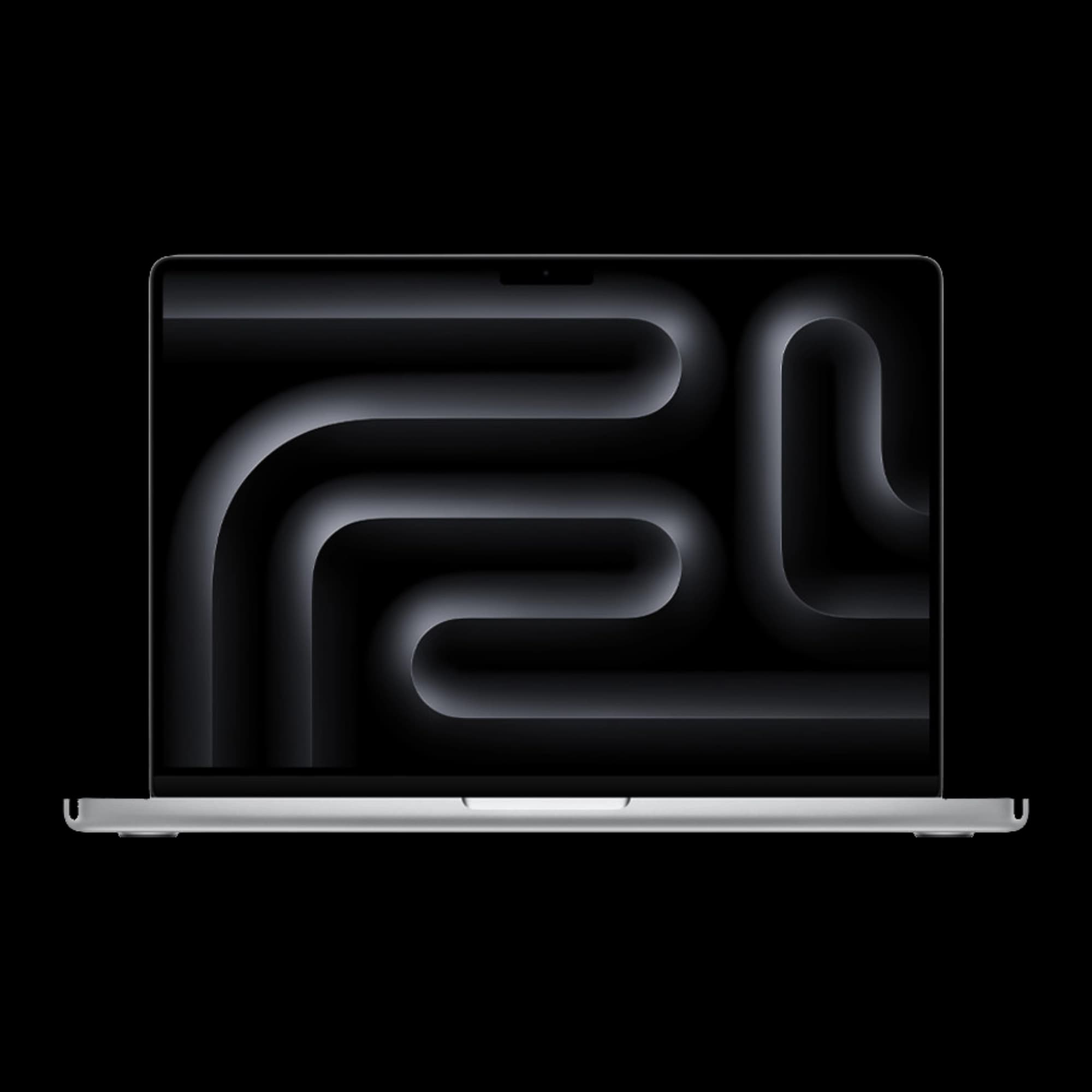 MacBook Pro 14" M4 Pro - Image 1