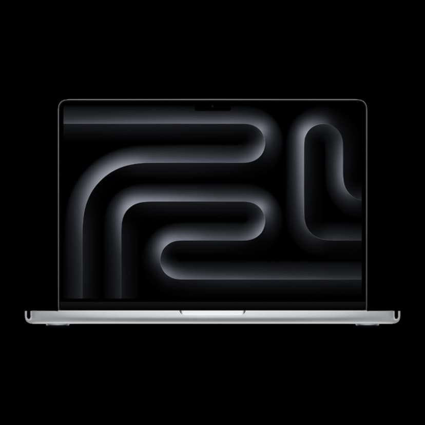 MacBook Pro 14" M4 Pro - High-quality product available at ShopTal