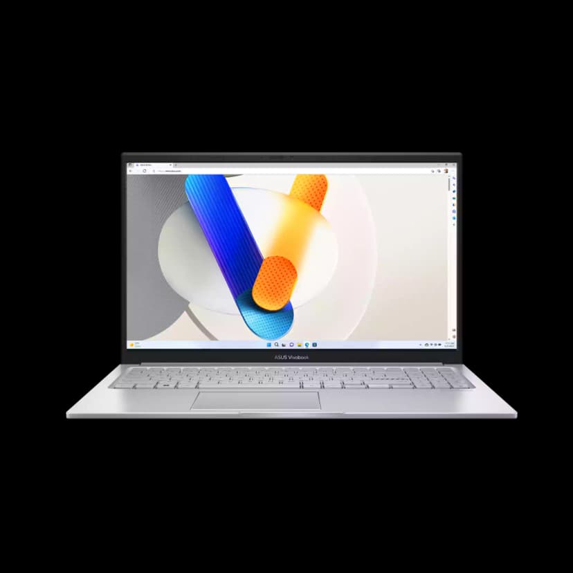 ASUS VivoBook 15 Core i7 13th Gen 16GB RAM 1TB SSD Laptop - High-quality product available at ShopTal