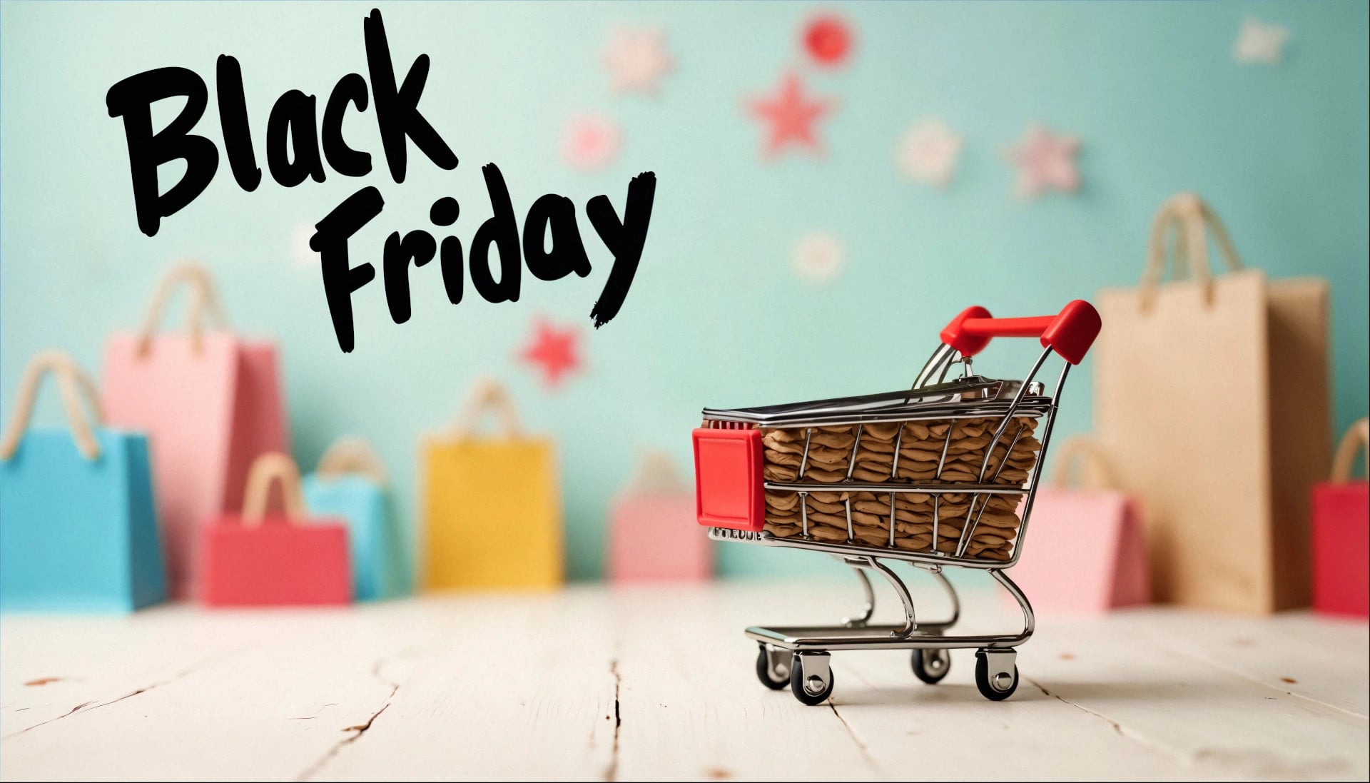 ShopTal - Discover amazing products and exclusive deals on fashion, electronics, and home goods